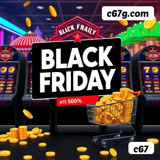 Download app c67 Android iOS