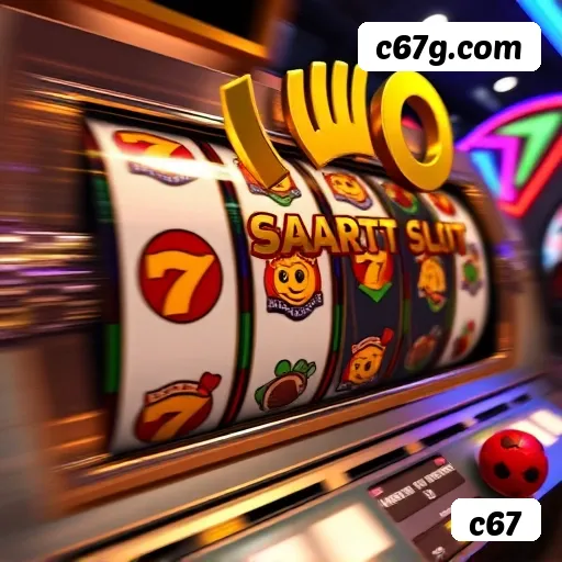 Guia rápido de apostas ao vivo na c67