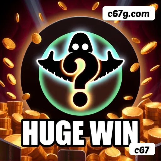 Dúvidas frequentes sobre apostas esportivas na c67