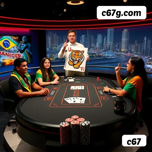 Apostas futebol ao vivo c67 - odds competitivas