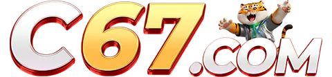 Logo da c67
