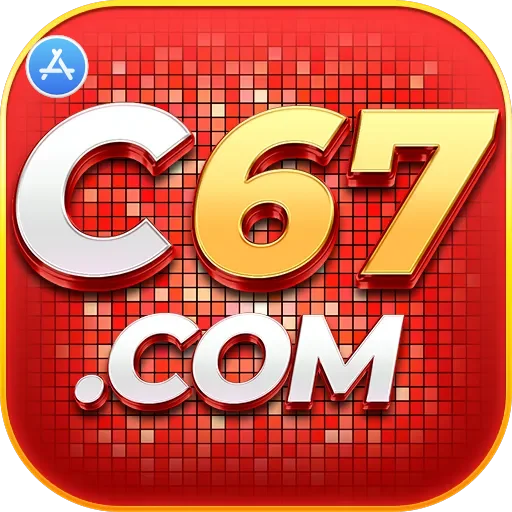 App c67 para Android e iOS - download grátis