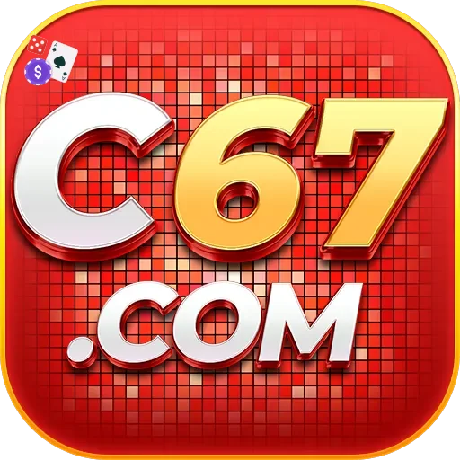 Cassino c67 - mesas ao vivo e jogos