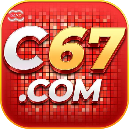 Logo da c67