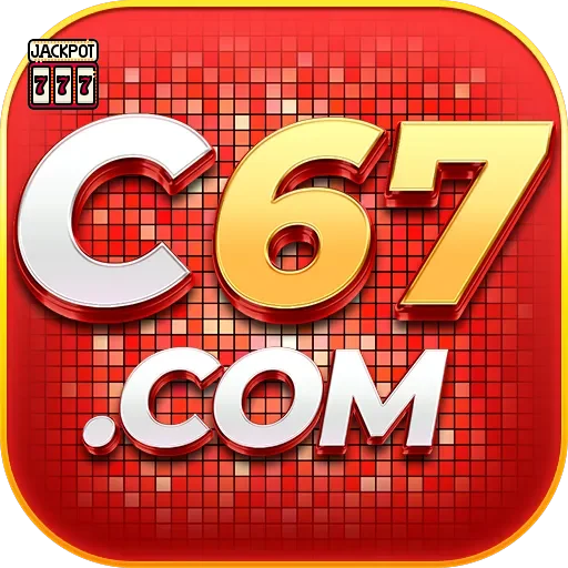 Slots c67 - Sweet Bonanza e caça-níqueis populares