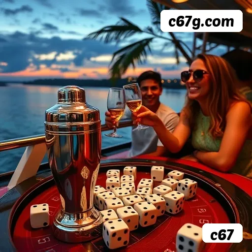 App c67 Android download