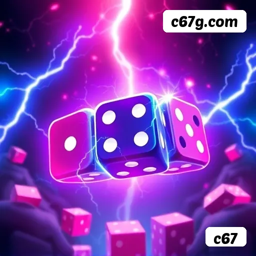 c67 multi dispositivo