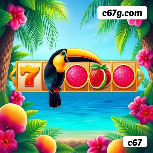 Aviator - Crash game popular na c67