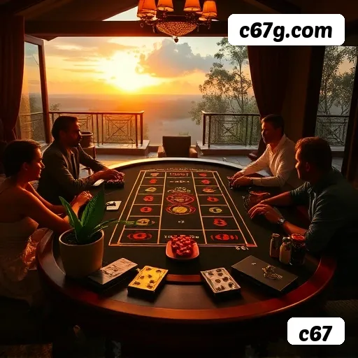 Starlight Princess - Slot game com multiplicadores na c67