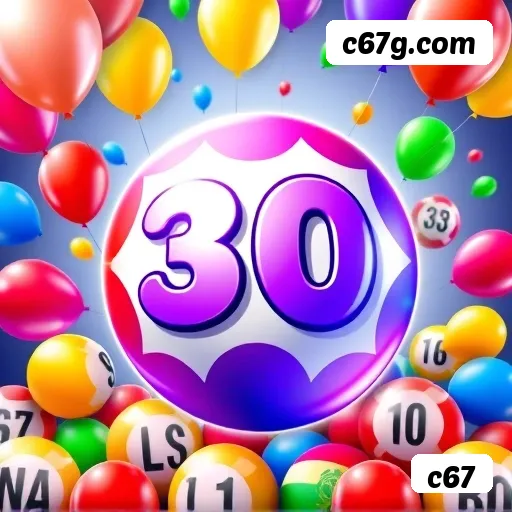 App c67 login mobile