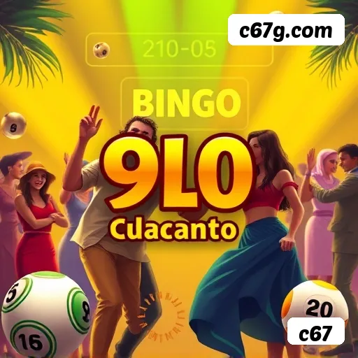 Perguntas sobre login na c67