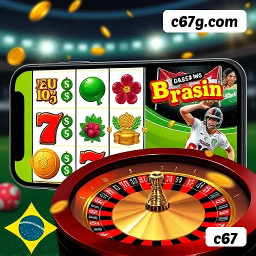 Dicas de segurança no login c67