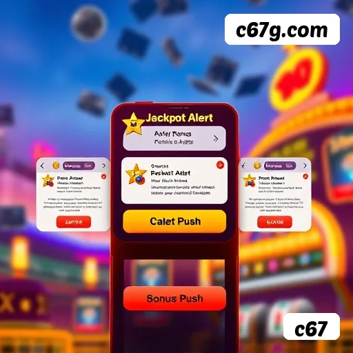 Aviator crash game c67