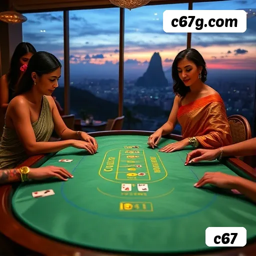 Bônus exclusivos membros VIP c67