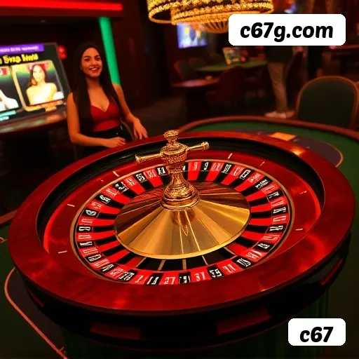 Cashback VIP c67 - reembolso semanal