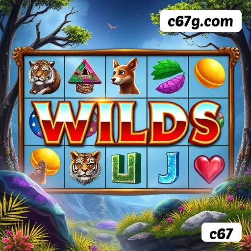 Suporte VIP c67 - atendimento prioritário